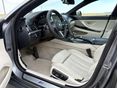BMW 640 2014/4 - 3