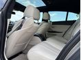 BMW 640 2014/4 - 4