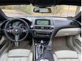 BMW 640 2014/4 - 5
