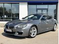 BMW 640 2014/4 - 1