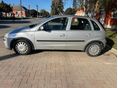 OPEL CORSA C 2004/9 - 2