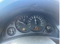 OPEL CORSA C 2004/9 - 5