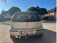 OPEL CORSA C 2004/9 - 4