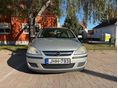 OPEL CORSA C 2004/9 - 3
