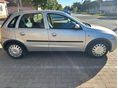OPEL CORSA C 2004/9 - 1