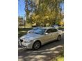 BMW 525 2005/4 - 1