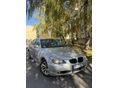 BMW 525 2005/4 - 2