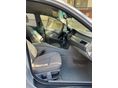 BMW 525 2005/4 - 3