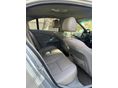 BMW 525 2005/4 - 4