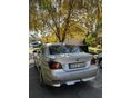BMW 525 2005/4 - 5