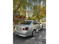 BMW 525 2005/4 - 6