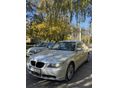 BMW 525 2005/4 - 7