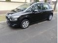 CITROEN C4 PICASSO 2014/9 - 1