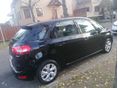 CITROEN C4 PICASSO 2014/9 - 3