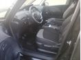 CITROEN C4 PICASSO 2014/9 - 5
