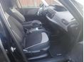 CITROEN C4 PICASSO 2014/9 - 6