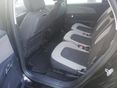 CITROEN C4 PICASSO 2014/9 - 7