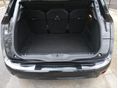 CITROEN C4 PICASSO 2014/9 - 8