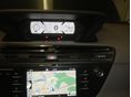 CITROEN C4 PICASSO 2014/9 - 10