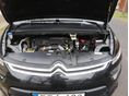 CITROEN C4 PICASSO 2014/9 - 11