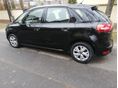 CITROEN C4 PICASSO 2014/9 - 4