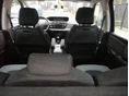 CITROEN C4 PICASSO 2014/9 - 9