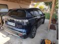 SUZUKI S-CROSS 2024/2 - 3