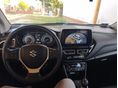 SUZUKI S-CROSS 2024/2 - 5