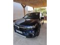 SUZUKI S-CROSS 2024/2 - 1