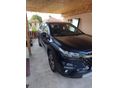 SUZUKI S-CROSS 2024/2 - 2