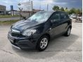 OPEL MOKKA 2016/5 - 1