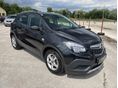 OPEL MOKKA 2016/5 - 2