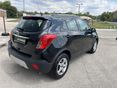 OPEL MOKKA 2016/5 - 3