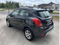 OPEL MOKKA 2016/5 - 4