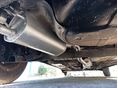 SUZUKI WAGON R+ 2002/11 - 6