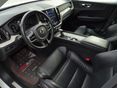 www.vanauto.hu