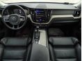 www.vanauto.hu