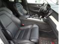 www.vanauto.hu