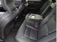 www.vanauto.hu