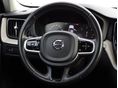 www.vanauto.hu