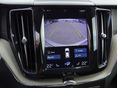 www.vanauto.hu