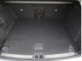 www.vanauto.hu