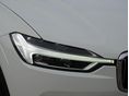 www.vanauto.hu