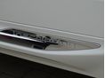 www.vanauto.hu