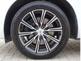 www.vanauto.hu
