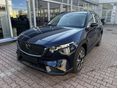 MAZDA CX-5 2026 - 1