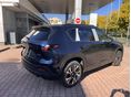 MAZDA CX-5 2026 - 2