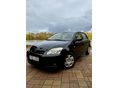 TOYOTA COROLLA 2005/12 - 1