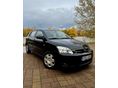 TOYOTA COROLLA 2005/12 - 2