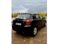 TOYOTA COROLLA 2005/12 - 4